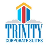 Trinity Corporate Suites Coupons